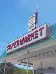 Payfair Supermarket – Tavernier’s Hidden Gem