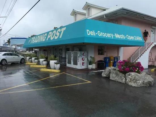 Trading Post of Islamorada
