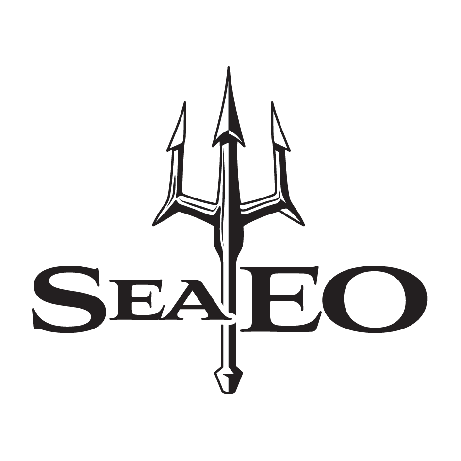 SeaEO Luxury Boat Charters