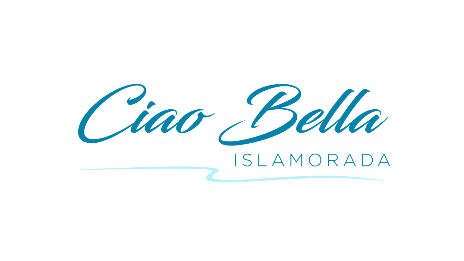 Ciao Bella Salon and Day Spa of Islamorada