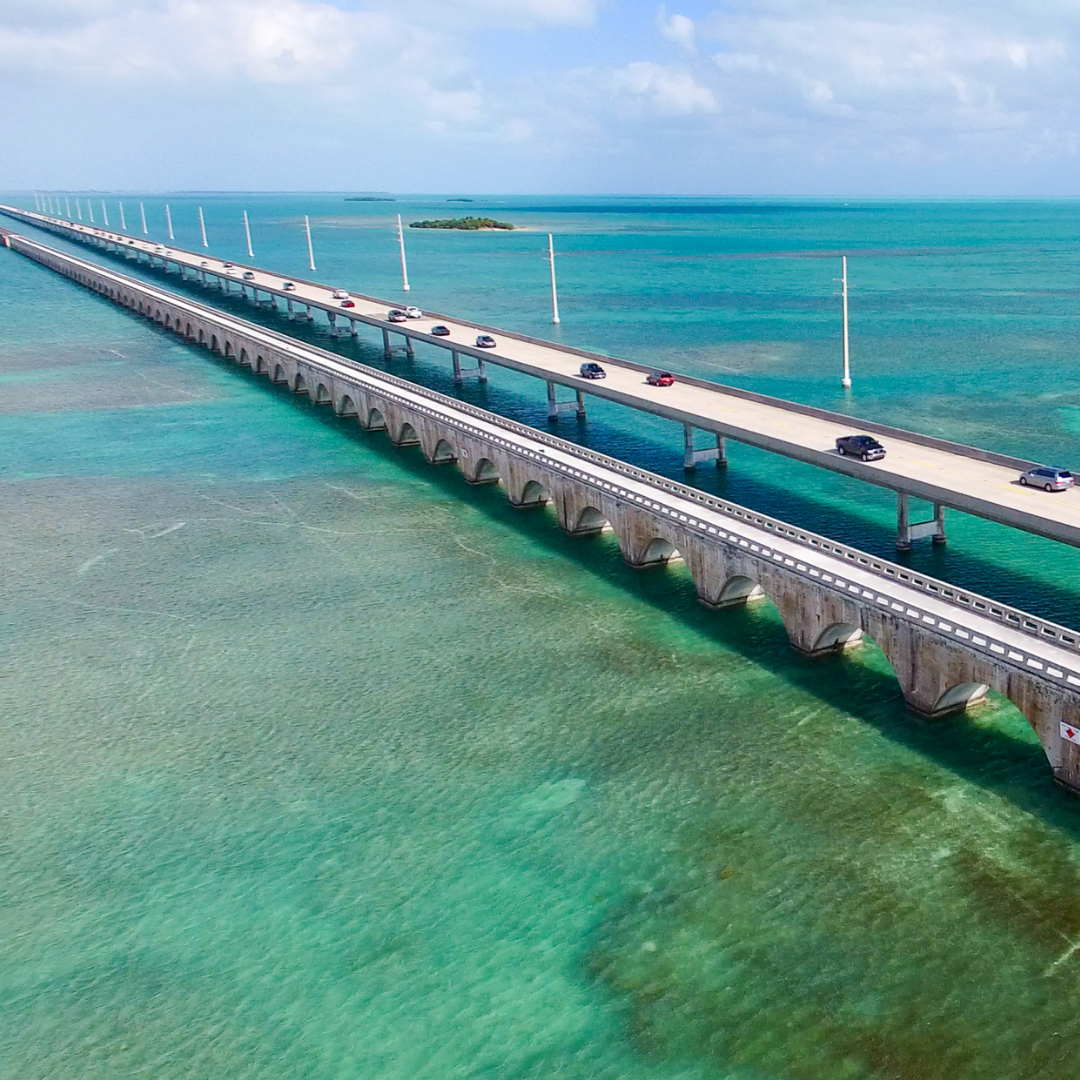 September in the Florida Keys: Things to Do from Key Largo to Key West