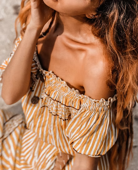 Sway Islamorada
