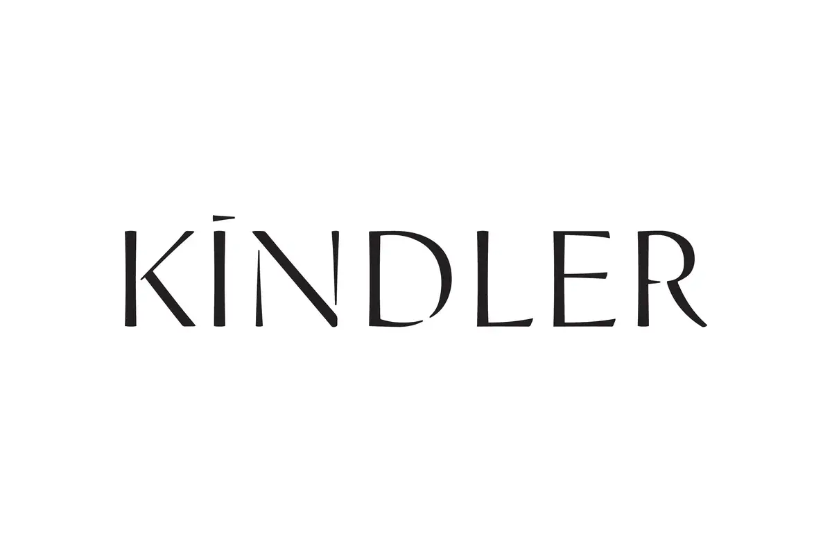 Kindler at Three Waters Resort