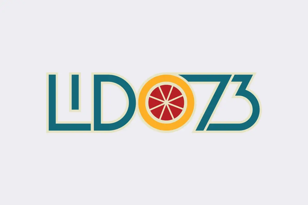 Lido 73 by Italian Food Company