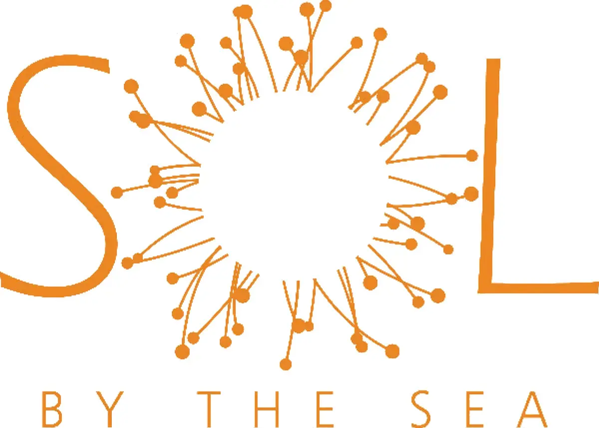 Sol by the Sea at Playa Largo Resort